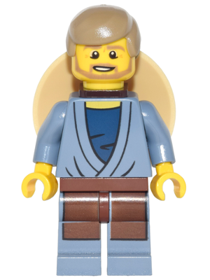 Konrad