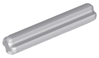 Technic, Axle  3L