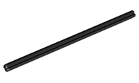 Technic, Axle 12L