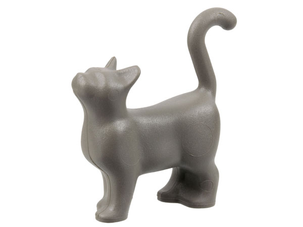 Cat, Belville / Scala, Standing