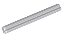 Technic, Axle  5L