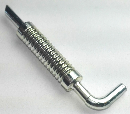 Vehicle, Exhaust Pipe