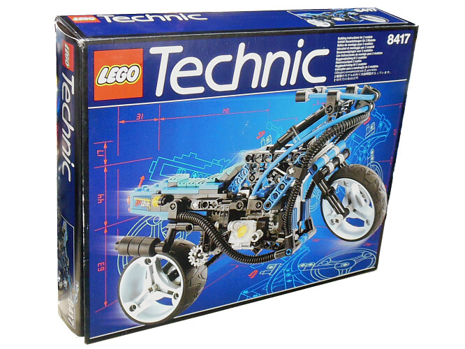Mag Wheel Master