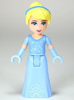 Cinderella