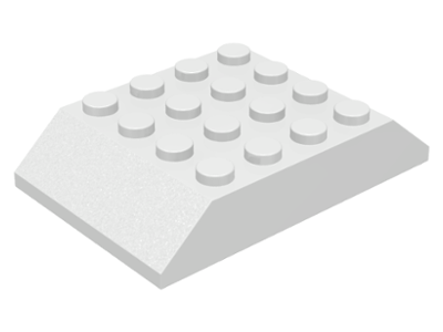 Slope 45 6 x 4 Double