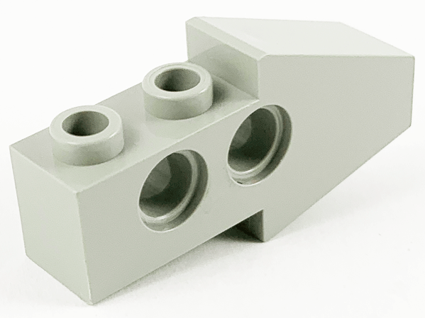 Technic Slope 4 x 1 x 1 2/3