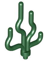 Plant Sea Grass / Seaweed