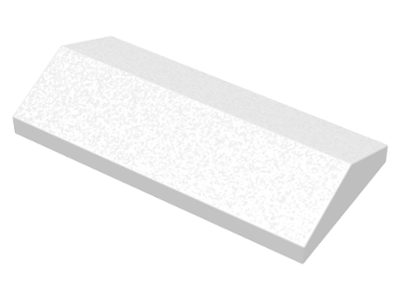 Slope 33 2 x 4 Double