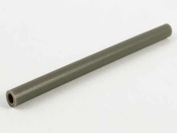 Hose, Rigid 3mm D.  6L / 4.8cm