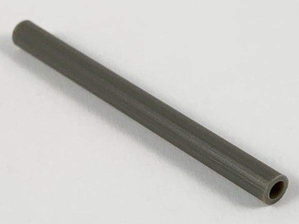 Hose, Rigid 3mm D.  5L / 4.0cm