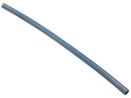 Hose, Rigid 3mm D. 12L / 9.6cm