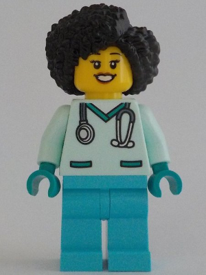 Dr. Flieber