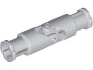 Technic, Universal Joint 4L