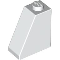 Slope 65 2 x 1 x 2