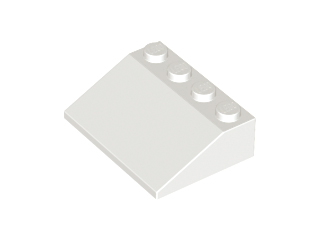 Slope 33 3 x 4