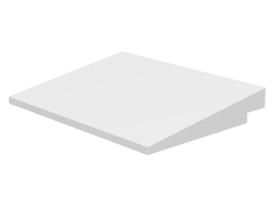 Slope 10 6 x 8