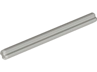 Technic, Axle  6L