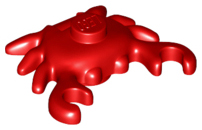 Crab