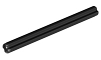 Technic, Axle  6L