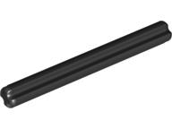 Technic, Axle  5L
