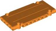 Technic, Panel Plate 5 x 11 x 1