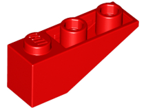 Slope, Inverted 33 3 x 1