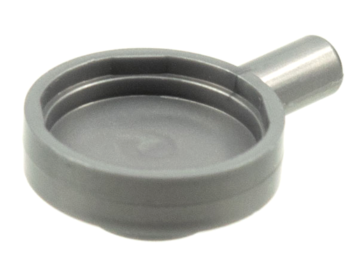 Minifigure, Utensil Frying Pan