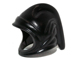 Minifigure, Headgear Hood Farmer's Cowl