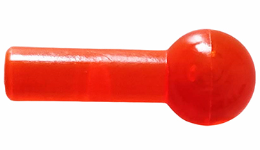 Bar   1L with Tow Ball