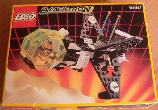 [S 6887-1 (No Colour)] Allied Avenger