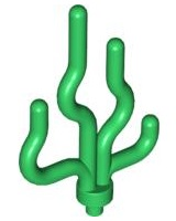 Plant Sea Grass / Seaweed