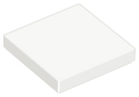Tile 2 x 2