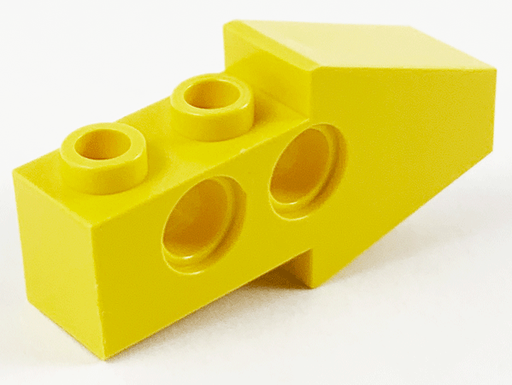 Technic Slope 4 x 1 x 1 2/3