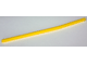 Hose, Rigid 3mm D. 12L / 9.6cm