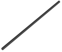 Hose, Rigid 3mm D. 18L / 14.4cm