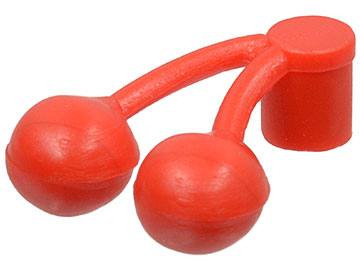 Cherries / Cherry Pair