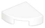 Tile, Round 1 x 1 Quarter