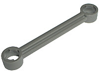 Technic, Link 1 x 6 with Stoppers