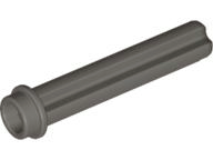 Technic, Axle  3L with Stud