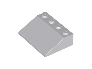 Slope 33 3 x 4