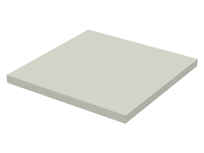 Tile 6 x 6