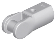 Bar Holder with Handle