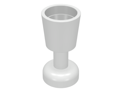 Minifigure, Utensil Goblet