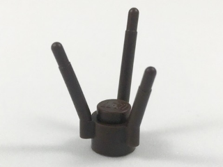 Plant Flower Stem
