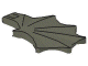 Dragon Wing