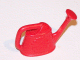 Minifigure, Utensil Watering Can