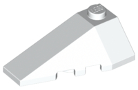 Wedge 4 x 2 Triple Left