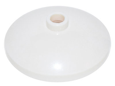 Dish 3 x 3 Inverted (Radar)