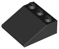 Slope 33 3 x 3