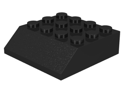 Slope 45 4 x 4
